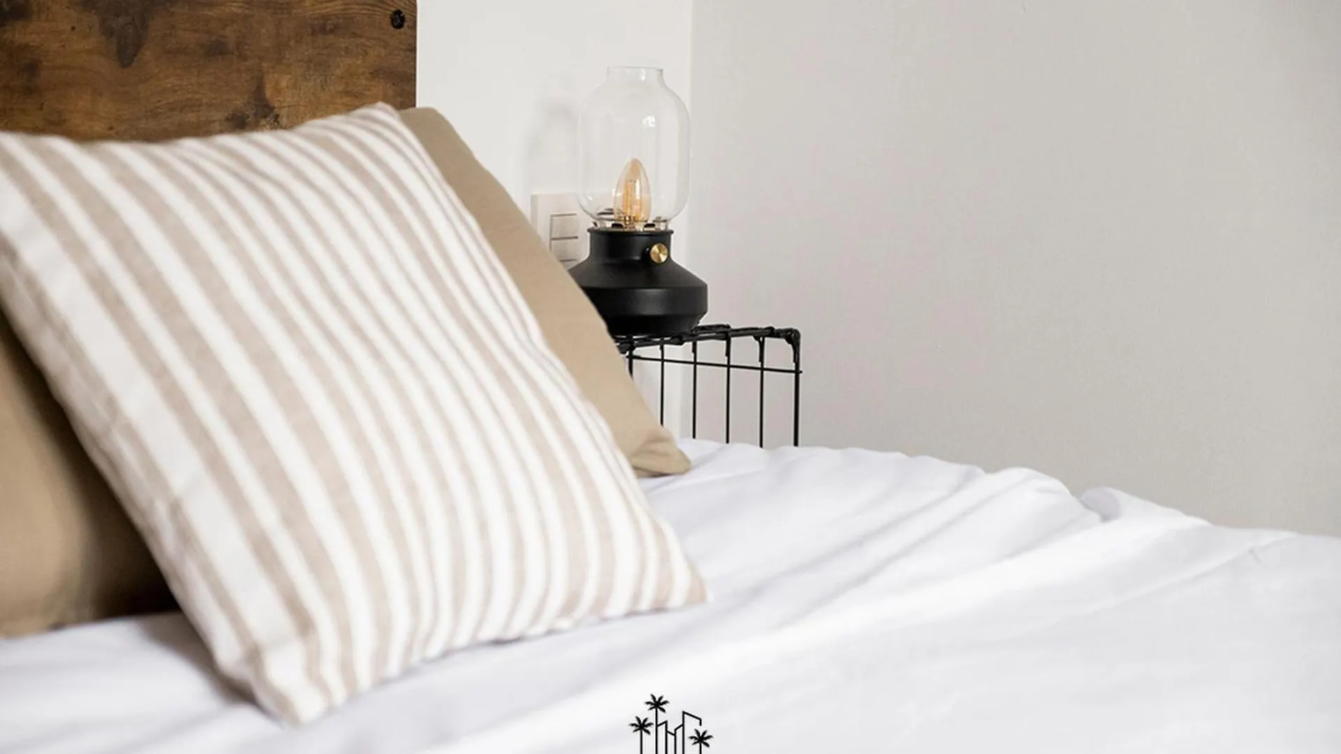 Gala Luxury, Centro Historico By Alohamalaga Apartment Spain