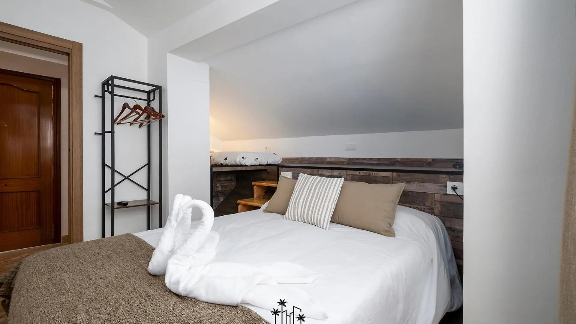 Gala Luxury, Centro Historico By Alohamalaga Apartment  Malaga