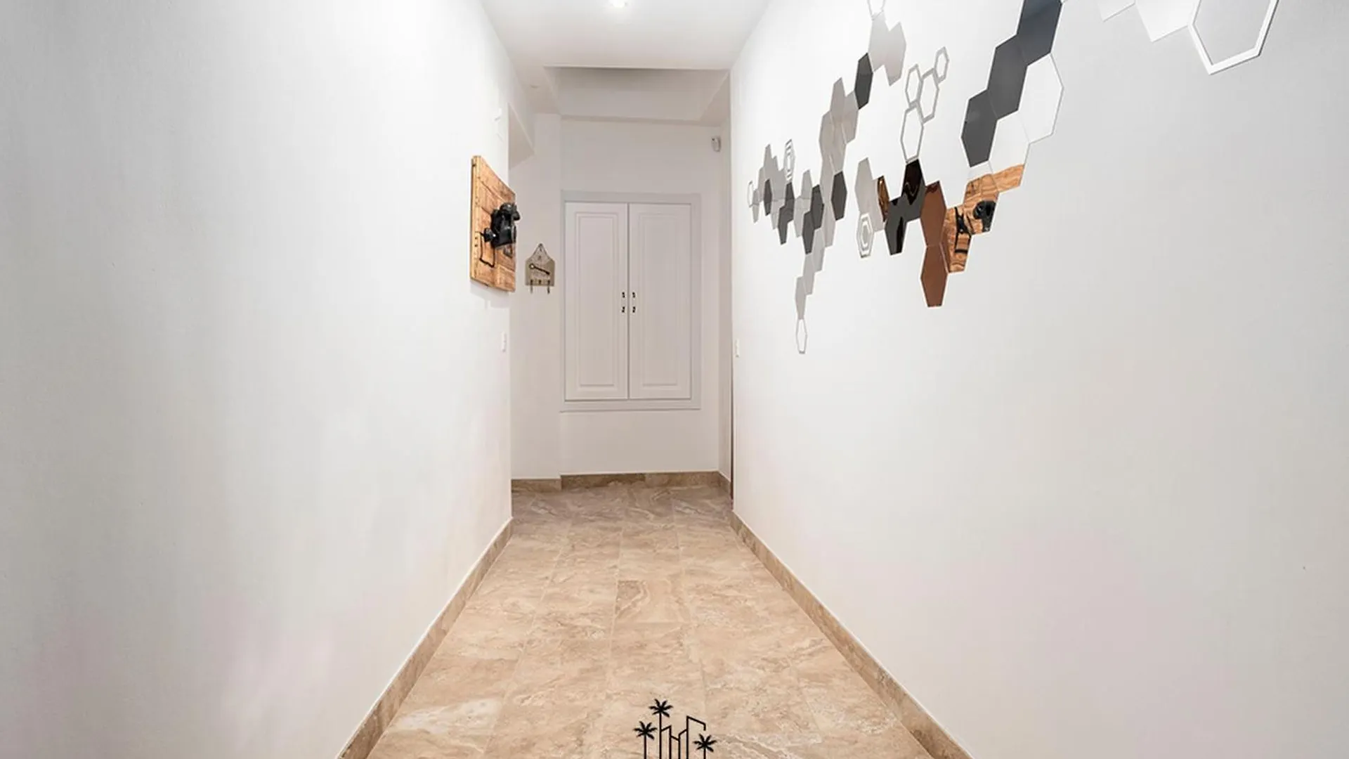 Gala Luxury, Centro Historico By Alohamalaga Apartment