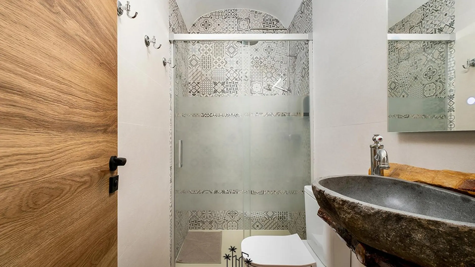 Appartement Gala Luxury, Centro Historico By AlohaMálaga Espagne